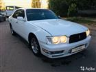 Nissan Cedric 2.0AT, 1996, 