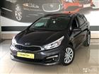 KIA cee