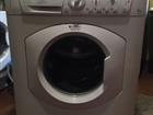   Hotpoint Ariston 6  