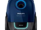  Philips FC8387 Performer Compact