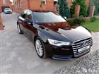 Audi A6 2.8AMT, 2012, 