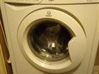   indesit iwud4105