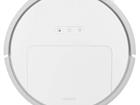 - Xiaomi Xiaowa Robot Vacuum Cleaner L