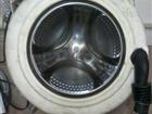     indesit iwsb 5105