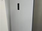  Indesit DF 5200 W