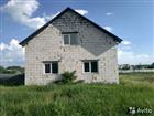 Дом 160 м? на участке 13 сот.