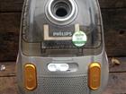  Philips FC8146 ( )