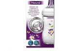  Philips Avent Natural