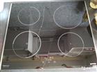 Варочная панель gorenje индукция
