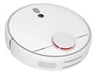 - Xiaomi Mi Robot Vacuum Cleaner 1S