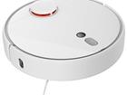 - Xiaomi Mi Robot Vacuum Cleaner 1S