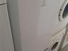  Indesit q200 Z