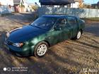 Nissan Primera 1.8, 2000, 210000