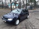 LADA Kalina 1.6, 2008, 113658