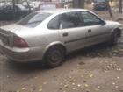 Opel Vectra 1.8, 1995, , 300000