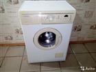 Electrolux EWS 1046