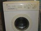   zanussi FL904NN