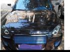 LADA Priora 1.8, 2011, 1400
