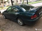 Mitsubishi Galant 2.5AT, 2001, 251000
