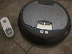    iRobot Scooba 390