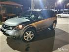 Nissan Murano 3.5CVT, 2006, 178900