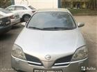 Nissan Primera 1.8AT, 2004, 287000