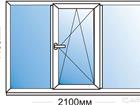   21001400