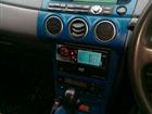 Nissan Avenir 2.0CVT, 2002, 310000