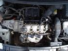 Volkswagen Fox 1.2, 2008, , 60000