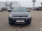 Opel Astra 1.8AT, 2011, 87000