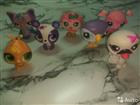 Littlest Pet Shop