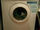   beko