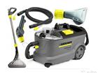    Karcher Puzzi 10/1