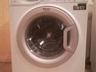   Hotpoint Ariston