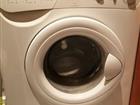   Indesit WS105TX /