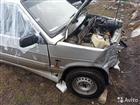  2113 Samara 1.5, 2005, , 7000
