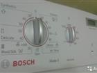   Bosch  