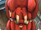  Chicco Seat Up 012 