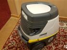     Karcher DS 5600