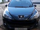 Peugeot 308 1.6, 2008, 177000