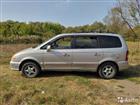 Hyundai Trajet 2.0, 2002, 325000