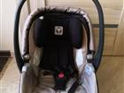 Peg-Perego Primo Viaggio Tri-Fix