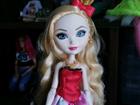  Ever After High