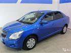 Chevrolet Cobalt 1.5, 2013, 86000