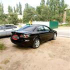 Mazda 6 1.8 , 2006, 