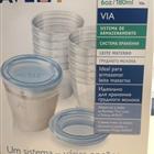  Philips Avent VIA