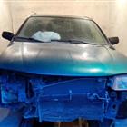 Mazda 323 1.3 , 1997, , 