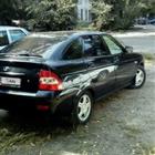 LADA Priora 1.6 , 2008, 