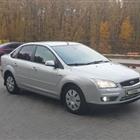 Ford Focus 1.6 , 2008, 