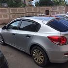 Chevrolet Cruze 1.6 , 2013, 